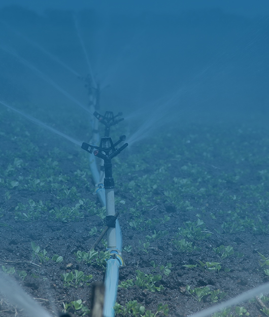 測土配方一體的土肥儀