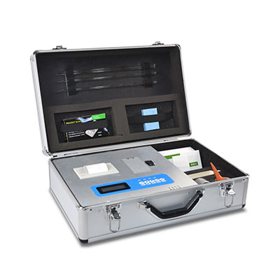 安卓款肥料檢測(cè)儀多少錢(qián)一臺(tái)?