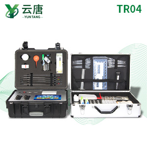 聯(lián)網(wǎng)款肥料養(yǎng)分檢測儀報價多少?