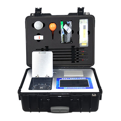 Android肥料養(yǎng)分檢測儀有便攜式的嗎？