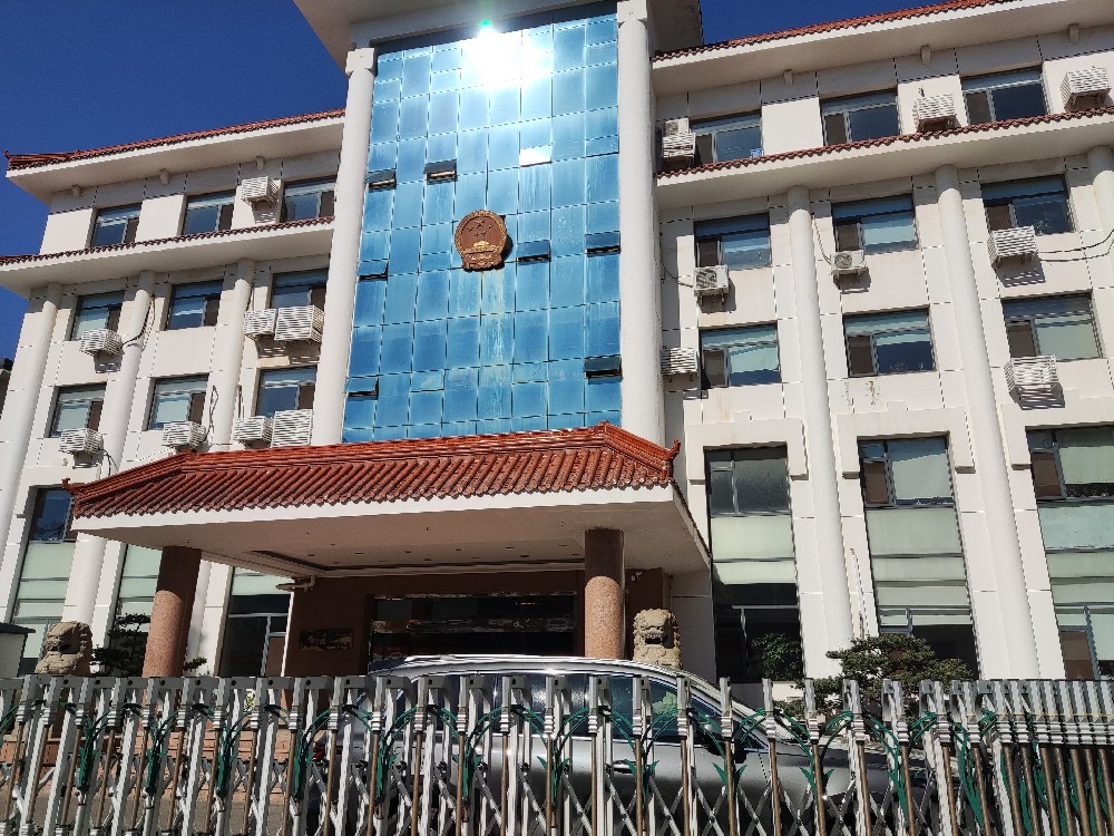 土壤養(yǎng)分檢測儀 土壤養(yǎng)分檢測儀