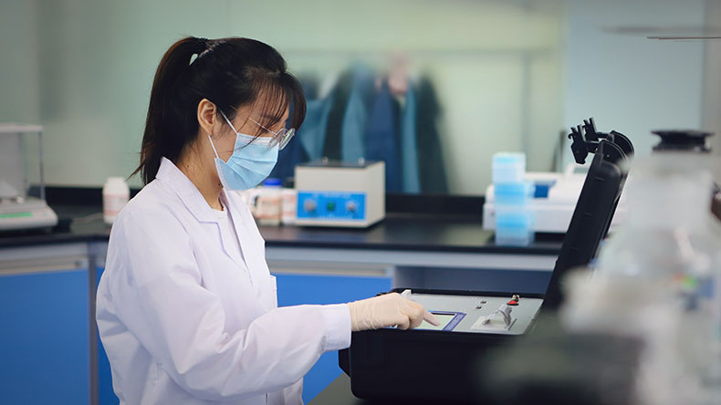 肉制品檢測(cè)項(xiàng)目有哪些？肉制品檢測(cè)多少錢？