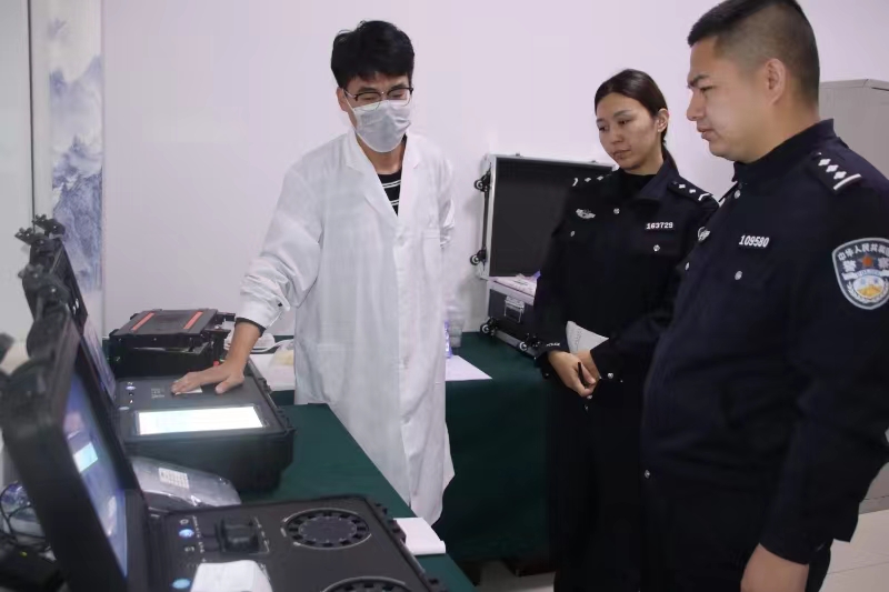 1701067575199022.jpg 07c4f4ba703af642194d599a05a3e44.jpg