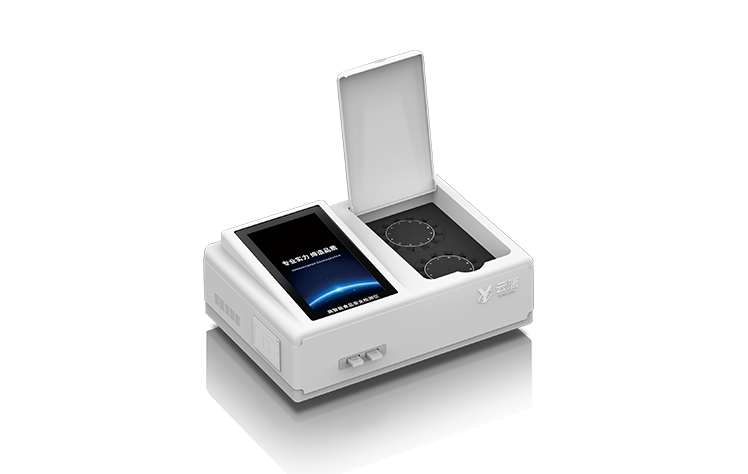 糧食糧油檢測(cè)實(shí)驗(yàn)室儀器設(shè)備配置清單（糧庫可用綜合檢測(cè)儀器）